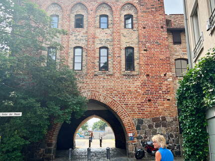 24-06-28 11-25-32 9978